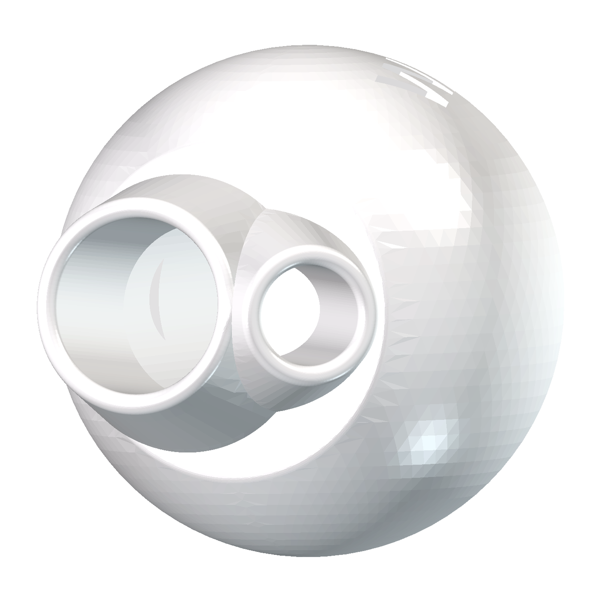 Rotule Multi-directions Weltico / Acis